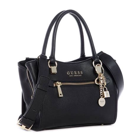 bolso bobi guess baratos|More.